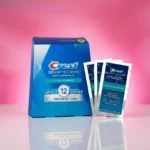 Crest Whitestrips™ 1 timmes Express