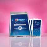 Crest Whitestrips™ Professionella effekter